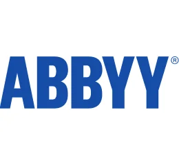 Abbyy