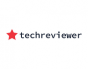 TechReviewer