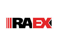 raex
