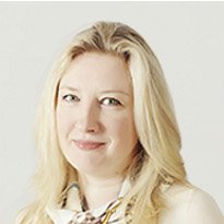 Елена СУМЕНКОВА