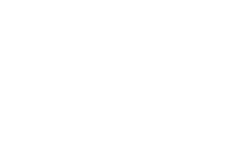 KCK