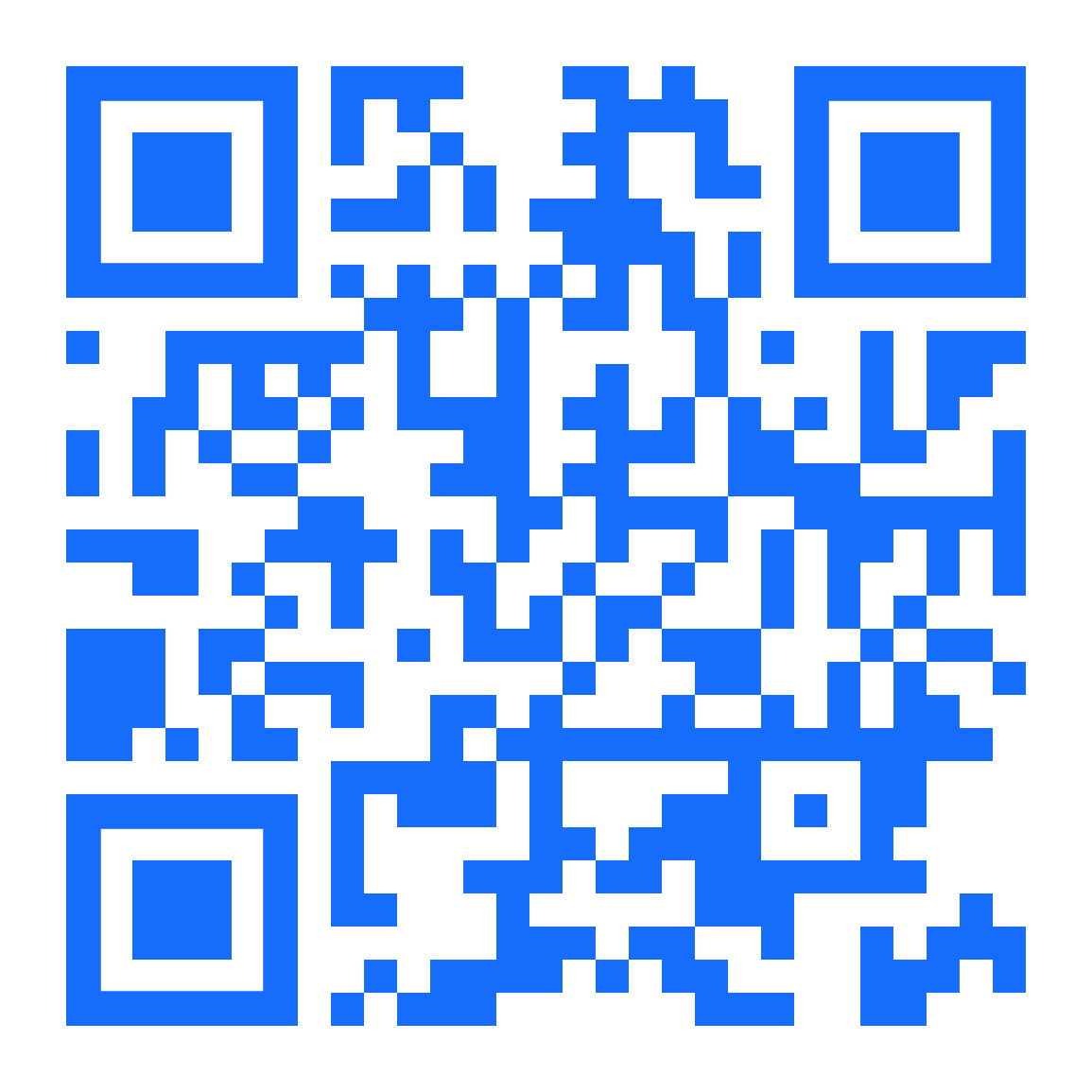 SimbirSoft в Telegram 