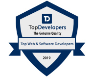TopDevelopers