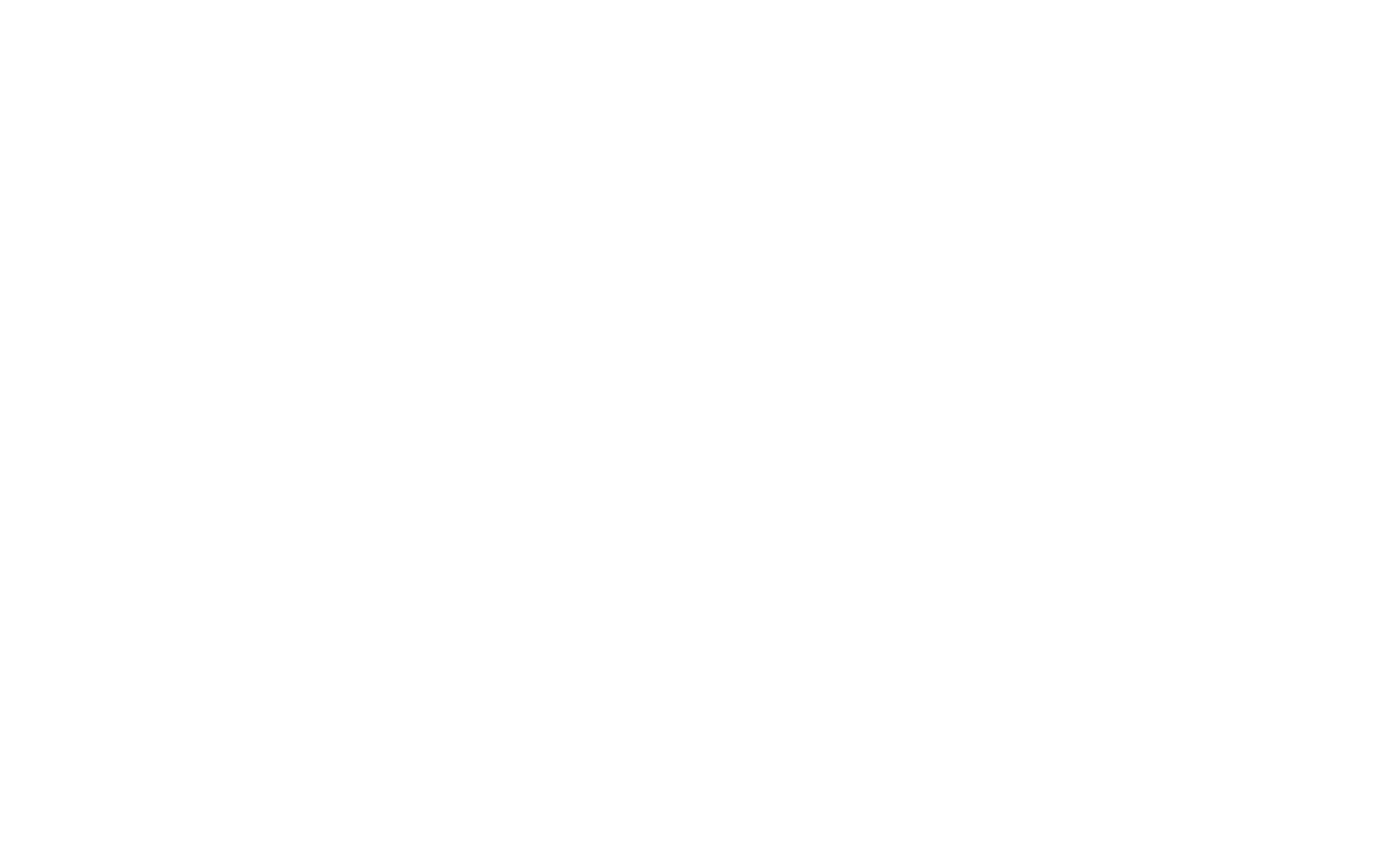 Сравни