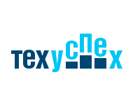 техуспех