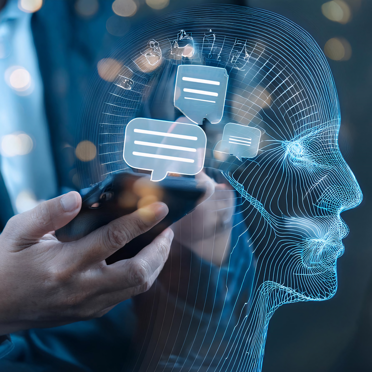 Онлайн-митап