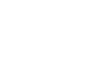 Таможенная карта