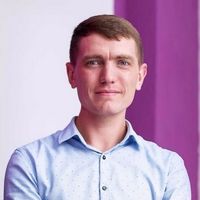 Илья