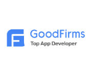 goodfirms