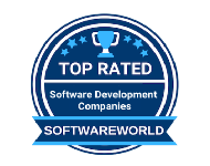 Software Development Companies
