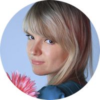 Екатерина Ремизова