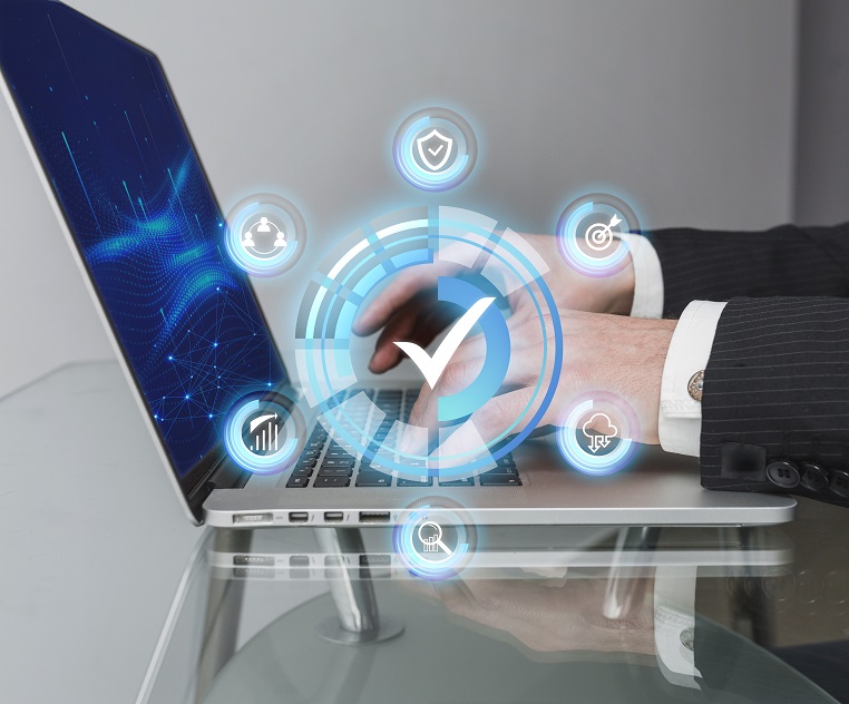 Электронный документооборот 1С:ДО 3.0 vs 2.1.