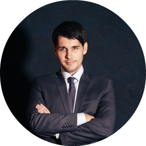 Константин Шакуров