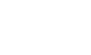 ML-Station