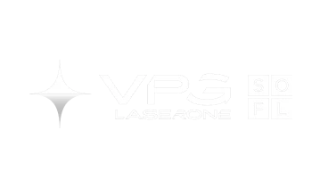 VPG Laserone