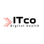 CEO, Aitico LLC
