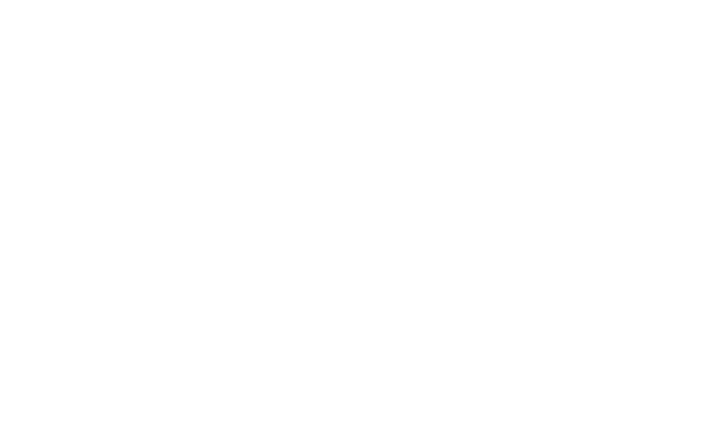 софт компани