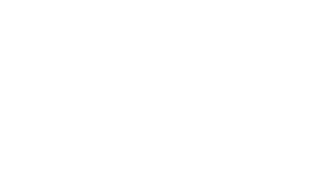 YouTravel