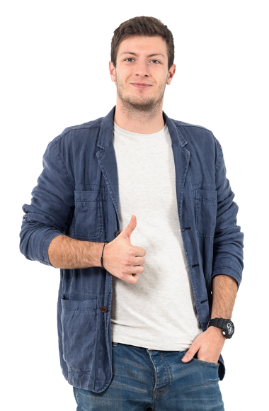 Руководитель Отдела Backend (Казань)