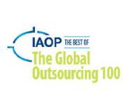 IAOP