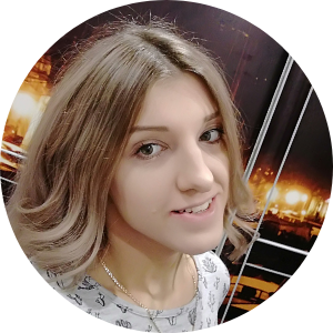 какие действия с ветками потенциально приводит к багам. Смотреть фото какие действия с ветками потенциально приводит к багам. Смотреть картинку какие действия с ветками потенциально приводит к багам. Картинка про какие действия с ветками потенциально приводит к багам. Фото какие действия с ветками потенциально приводит к багам