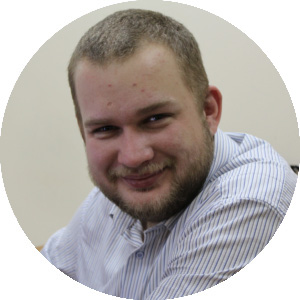 Георгий