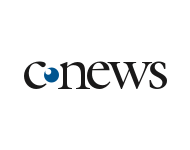 cnews