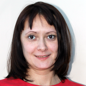Svetlana