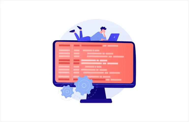 Реинжиниринг системы на low-code платформе Nintex/К2