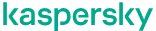 Head of Testing Group, Kaspersky Lab