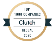 Clutch 1000