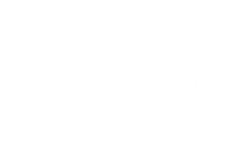 ATOM