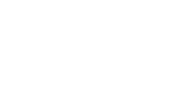 Ситилинк