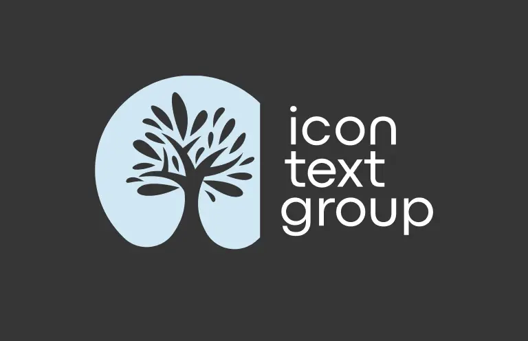 Аудит приложения для интернет-маркетинга