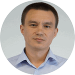 Фарит