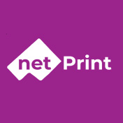 netprint