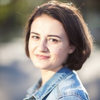 Мария