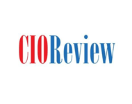 cioreview