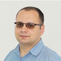 Viktor Sychev