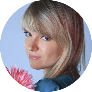 Ekaterina Remizova