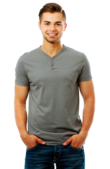 PreSale Specialist в Backend