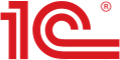 1C