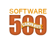 500