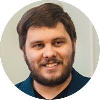 Павел