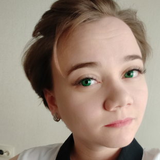 Tatiana