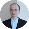 Alexey