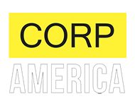 corp