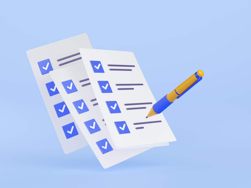 3d-illustration-pen-putting-blue-ticks-paper.jpg 3d-illustration-pen-putting-blue-ticks-paper.jpg