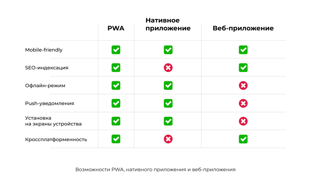 1536 888(1).png 1536 888(1).png