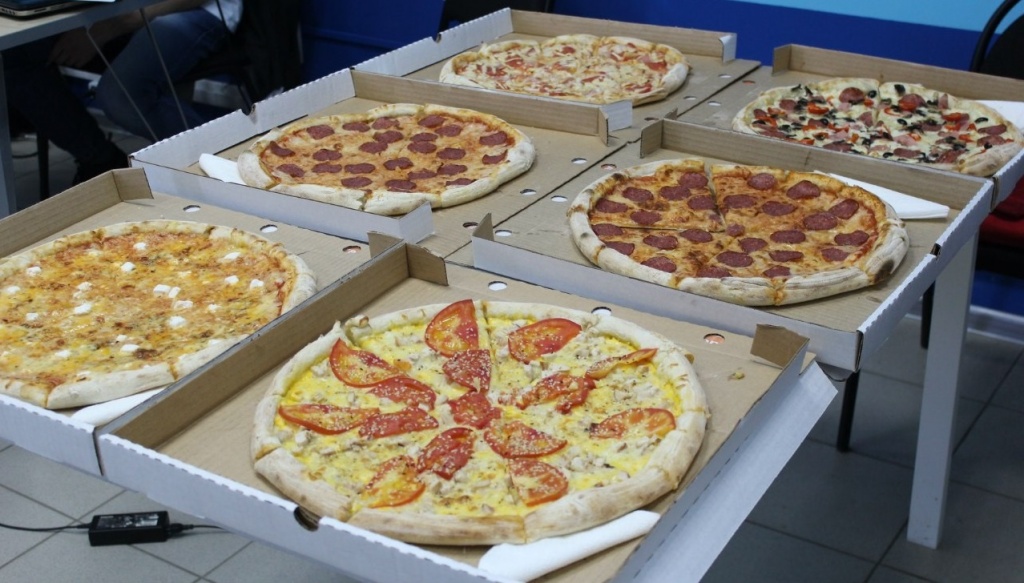 Microservices today and tomorrow_3.jpg Microservices today and tomorrow_3.jpg